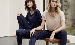 Secrets to Stock Trend Womens Loungewear Wholesale