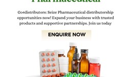 How to Find Reliable Pharmaceutical Products Wholesalers?