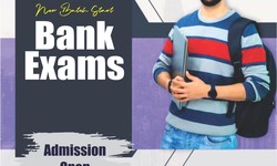 20 Tips to Crack Bank Exams in the First Attempt