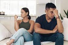 Save My Marriage Today How To Stop Divorce Before It Starts And After