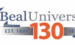 The Impact of Beal University's Nursing Program on Local Healthcare Communities