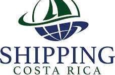 Finding a Dependable Auto Shipper for Transporting Your Car to Costa Rica