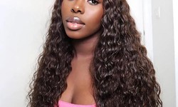 Mastering Long Hairstyles: Essential Wig Products For Every Occasion