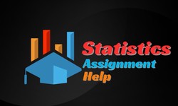 Excel in Statistics: Achieve Academic Success with Expert Statistics Assignment Help