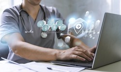 Building Your Career: Opportunities in Medical Coding