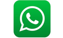 GB and FM WhatsApp: Revolutionizing the Messaging Landscape