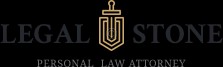 Lison & Associés : Expertise en recouvrement amiable et transactions judiciaires