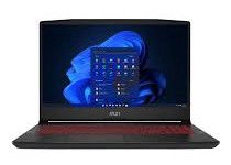 Can You Upgrade Your Gaming Laptop