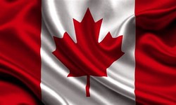 Canada Work Permit Consultants In Dubai