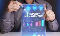 Property Management: What Experts Can Do for Your Real Estate