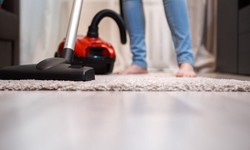 Most Effective Guide To Rug Cleaning Services in NYC