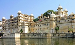 Top 6 Places to Check Out in Udaipur for a Fun Summer Trip