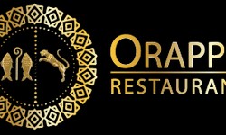 Best Restaurant in Melur-Orappu Restaurant