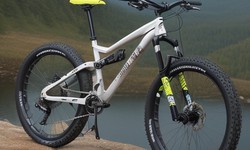Hybrid Bike: What You Should Know Before Buying One