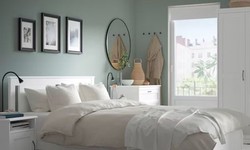 Affordable Bedroom Furniture Sets: Transforming Your Space Without Breaking the Bank