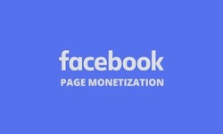 How to Grow Your Profit by Facebook Page Monetization