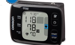 Pet Glucose Monitors- A Vital Tool For Pet Health