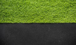 The Impact of Artificial Grass on Your Garden: A Comprehensive Guide