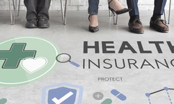 Empathy in Action: Designing Employee-Centric Health Insurance Plans