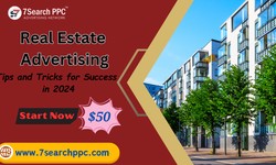 Real Estate Advertising | Real Estate Ad   | Real Estate Ads in 2024
