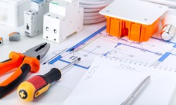 The Ultimate Guide to Top Electrician and Resources for Electrical Businesses