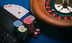 Your Trusted Guide to Best Online Casinos UK