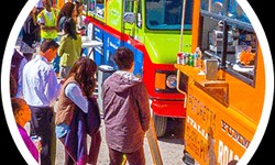 The Complete Guide to Food Truck Success: Dos and Don'ts