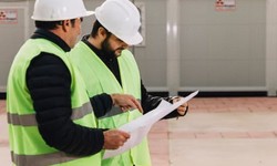 The Role of Professionals in Conducting Egress Inspections: Benefits and Considerations