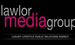 How Can Lawlor Media Group Assist in Building Trust and Credibility for Your NYC Business?