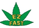 EZFastMedicalCard's MN Cannabis Registry Unlocking Relief