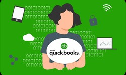 Inventory Between QuickBooks and QuickBooks POS