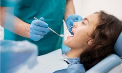 The Crown Jewel of Dental Care: Your Complete Guide to Dental Crowns in Westport