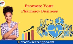 Creative Strategies for Marketing Your Pharmacy Business:Ideas for Advertising