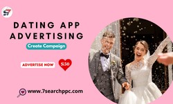Dating App Advertising: Secrets to Successful