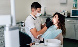 Caring for Every Smile: The Importance of Family Dental Care