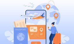 Enhancing Travel with Cutting-edge App Features