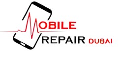 The Ultimate Guide to Mobile Repair Services in Dubai