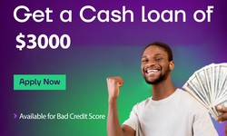 Easiest Way to Get a Payday Loan in Utah with No Credit Check