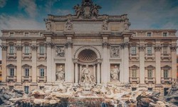 Customizing Your Experience: Tailored Shore Excursions in Rome