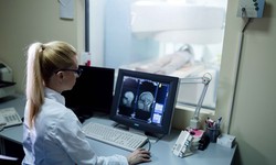 Understanding Radiology Transcription