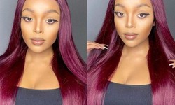 Unlock the Secrets of Human Hair Bundles: Everything You Need to Know