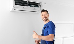 The Importance of Regular HVAC Maintenance: Keeping Your Home Comfortable and Efficient