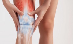Understanding Knee Pain: Causes, Treatments, and Prevention