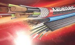 From Power To Data: Choosing The Right Composite, Power, And Industrial Cables