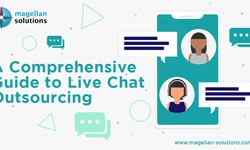 Exploring the Pros and Cons of Facebook Live Chat Jobs: A Comprehensive Guide