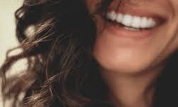 Transform Your Smile With A Top Cosmetic Dentist In Toorak