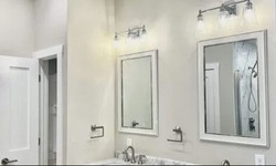 Unleashing Your Inner Designer: DIY Bathroom Remodeling Projects