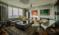 Exciting New Launch: DLF Privana West