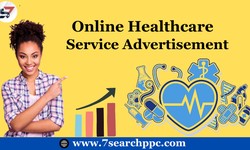 Online Healthcare Service Advertisement:Access Care Anywhere