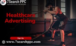 7 Ways To Help Your Healthcare Advertising Creative Shine
